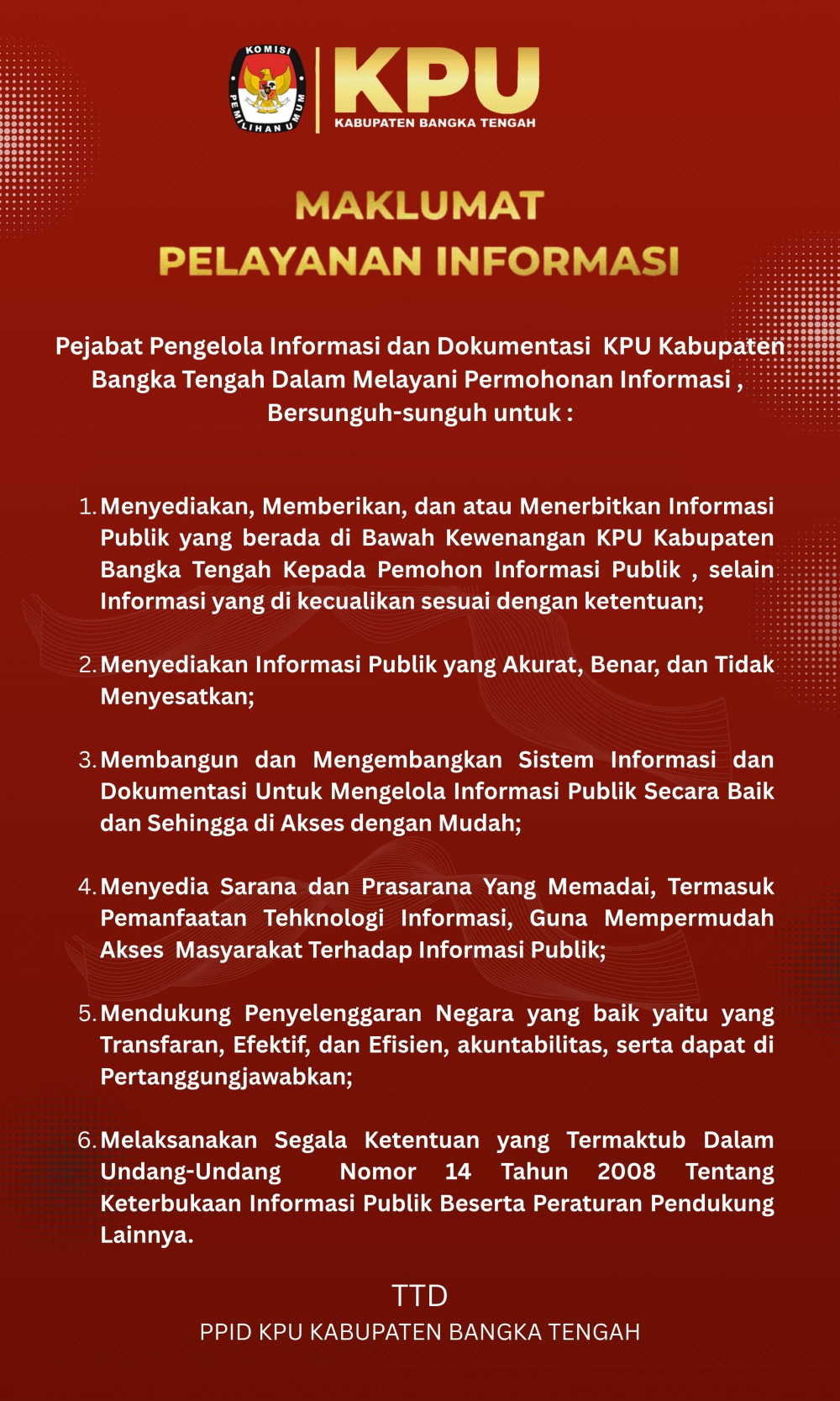 1782193055Tanpa%20judul%20(60%20x%20160%20cm)%20(60%20x%20100%20cm).jpg